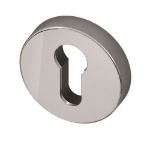 Afbeelding - https-www-ez-catalog-nl-Asset-7f3d5d39474c444abf5506cfab7f0e16-ImageFullSize-SKG-rosetta-sicurezza-t-yale-CRYSTAL-jpg